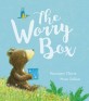 (The)worry box