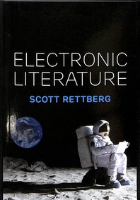Electronic literature