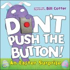Don't Push the Button! a Christmas Adventure. [2]  표지이미지
