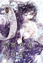 카페02 이미지