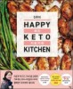 (진주의)해피 키토 키친 = Happy keto kitchen