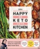진주의 해피 키토키친 (Happy Keto Kitchen)