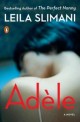 Adele : a novel 