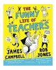 (The) funny life of teachers 