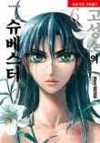 슈베스터 이미지