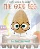 (The)Good egg