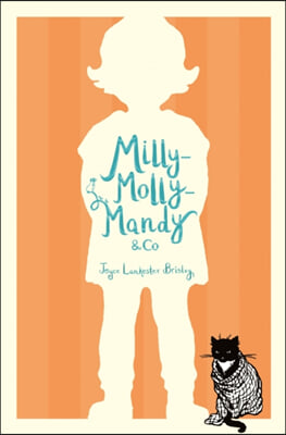 Milly-Molly-Mandy & Co