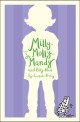 Milly-Molly-Mandy and billy blunt