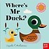 Wheres Mr Duck?