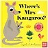 Wheres Mrs Kangaroo?