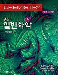 글로벌서적 이미지