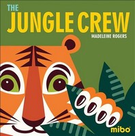 (The)Jungle Crew