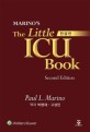 Marino's the little ICU book 