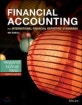 Financial Accounting: IFRS (International Financial Reporting Standards)