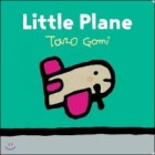 Little plane. [1]  표지이미지