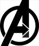 The Road to Marvel's Avengers: Endgame - The Art of the Marvel Cinematic Universe ('어벤져스: 엔드게임' 영화 아트북)