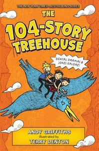 (The)104-storytreehouse