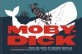 Moby-Dick: a pop-up book from the novel by Herman Melville