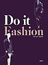 Do it fashion