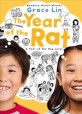 (The) Year of the Rat