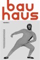 바우하우스 = Bauhaus