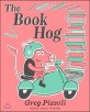 (The)book hog