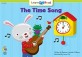 (The)time song