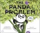 (The)panda problem /,
