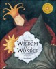 (Tales of) Wisdom & wonder/,