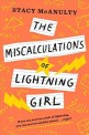 (The) miscalculations of lightning girl
