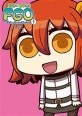 만화로 배우는! Fate/GrandOrder 1