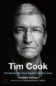 Tim Cook : (The) Genius who took Apple to the next level