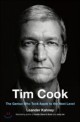 Tim Cook: (The) Genius who took Apple to the next level