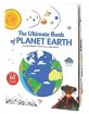 (The)ultimate book of planet Earth
