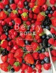 Berry book 