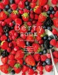 Berry book