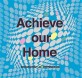 우리의 집을 이루다. '<span>건</span><span>축</span>의 이해' = Achieve our home ‘INTRODUCTION OF ATCHITECTURE’