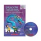 Dragon Masters. 3 Secret of the Water Dragon