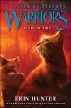 Warriors : (A)Vision of Shadows. 5, River of Fire