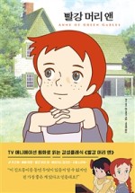 명가손만두김밥 이미지