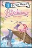 Pinkalicious : Fishtastic!