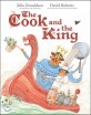 (The) Cook and the King