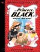 (The) princess in black and the science fair scare