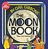 (The) Moon Book  : New and Updated