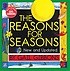 (The)reasons for seasons