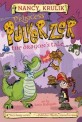 Princess Pulverizer. 6, The dragon's tale