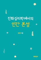 진화심리학에서의 인간 본성 표지이미지