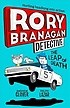 Rory Branagan (Detective). 5, The leap of death