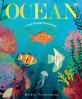 Ocean : A Peek-Through Picture Book