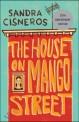 (The) House on mango street
